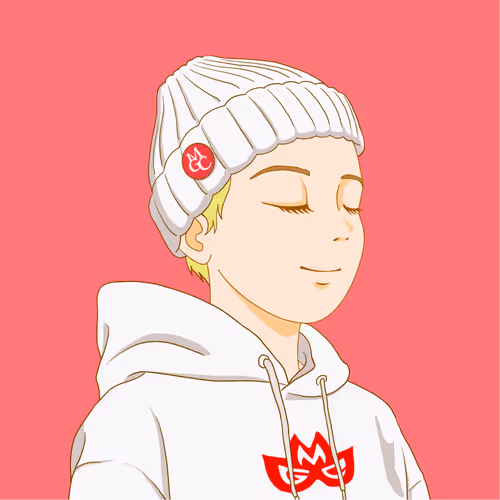 Item #23373685335106442118034869203420766819646531505317498262915853439800799395841 Media