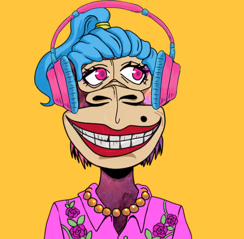 Item #22054937743090658422019227962986931200554334053642543828769962831786421518337 Media