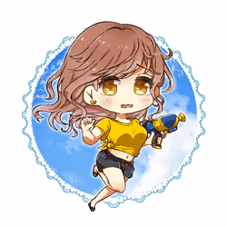 33032375384350750711659937989730885759587745823863132398291364618885297864705