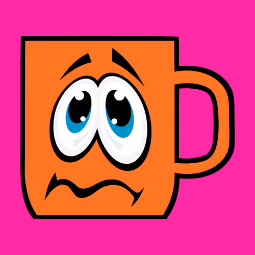 Item #13155628727560807798120554728492130441876370354978559273765629595686845546497 Media