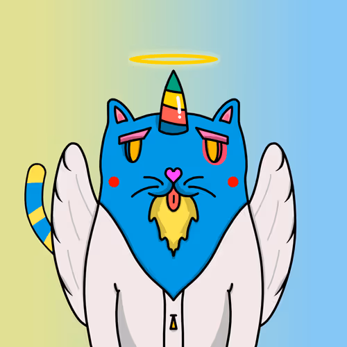 Item #75107111633841121750883890807900015728615657812619648526611648806171688566785 Media