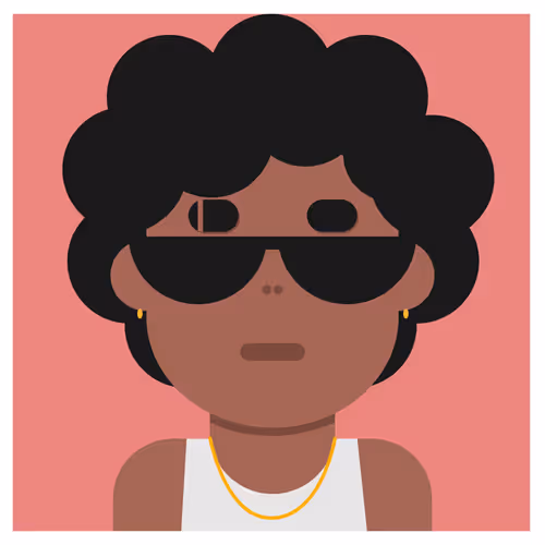 Item #5343462517487717282907493912385244177778931285116857433874276458560655196161 Media