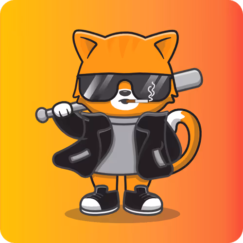 Item #55798002769170431082714752326584788777146126886991710765686466718716045295617 Media