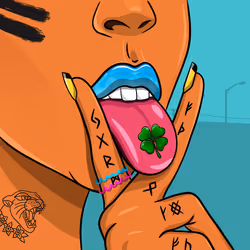 23144770371036960501741022721882856835651981404799393502140142712944177709057