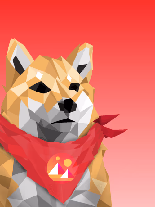 Item #55091059330006531830657325562179031398642526246879504723389071963533569163265 Media