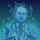 #0 - Promo Putin