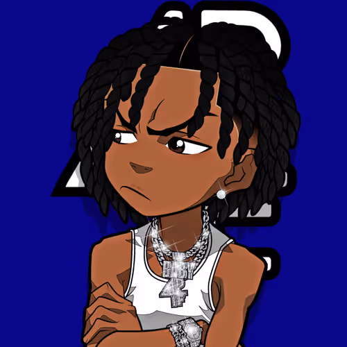 Item #19371266543747074658445924070792454780934416097965242764933186659826578489345 Media