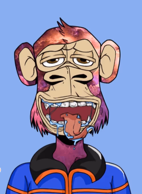 Item #100454649883874829647406800026313717723223332316357897383191171228931712876545 Media