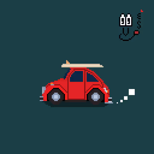 Item #62206223621083340065392685380086350579301082889201123246669648276887019978753 Media