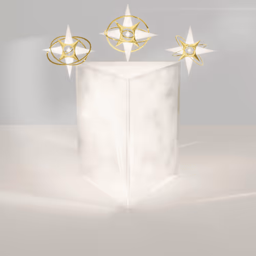 Item #40363489600718286348019209241723705911281271539794715826345322724255458131969 Media