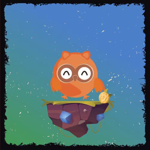 Item #85960857193929817838297728352015329402692669569631900029588137639464862220289 Media