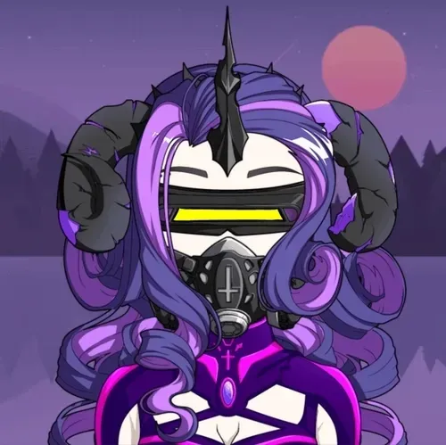 Item #26938388078931754186182761178222210180502107078723945465487277333885864640522 Media