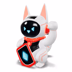 42209328182978604172772424031593975696825071350943086834580537490286250557690