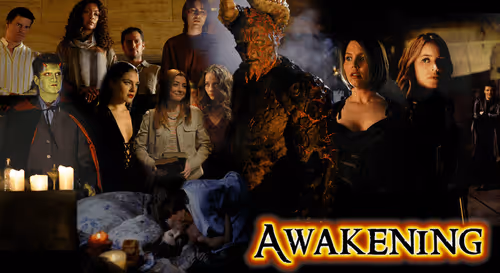 Item #45504645789681874045949717896766369829357740133744525467373586572442402291713 Media