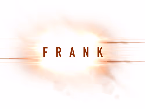 Item #64745568975785554108588815226912820676930825138825954605613287385671703461889 Media