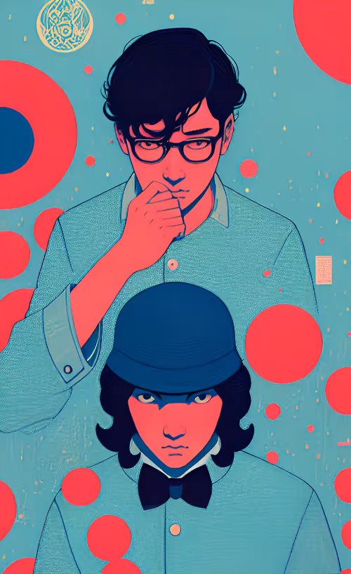 Item #93195645252286232009318934055702744188502687559159097251127353776975149793281 Media