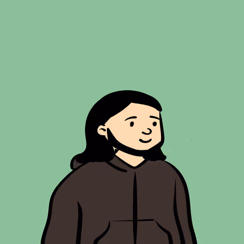 Item #108325265561716600711511223848043151975868602118141412660558660773566488772609 Media