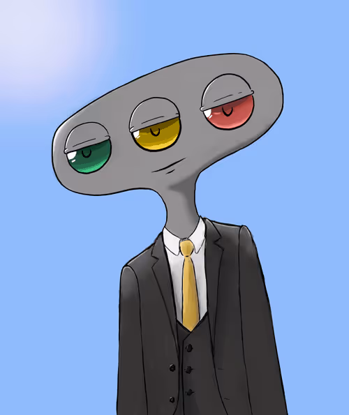 Item #34117131492568757202561504405171216749060391240455319606770681490224269230081 Media