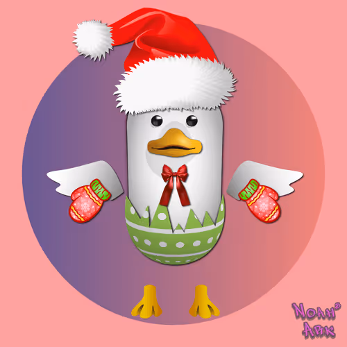 Item #113132086426864191755318238758187001526909535756521975313405363993752364908545 Media