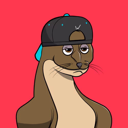 Item #113084165355922164982754517045535335845759409516472445278392630240719220506625 Media