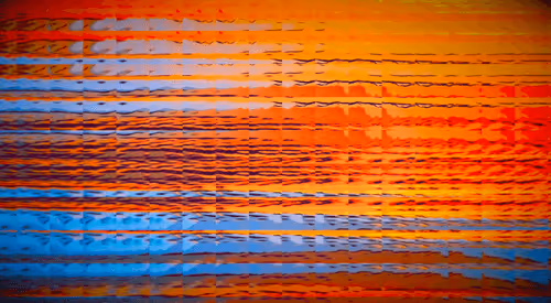 Item #62892346641489436952226720567120502458493032956708026411971145399953233281025 Media