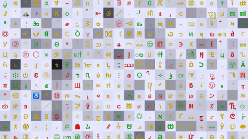 Item #175599210978522597109186508450467049366616439752692846816528794794151903233 Media