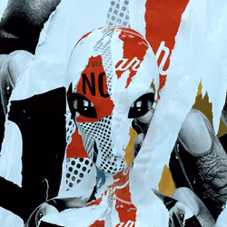 75317521654844928011442235037971825263063970787729373374065806903186456314856