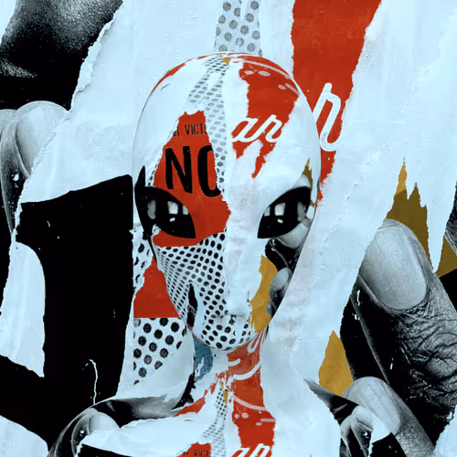 75317521654844928011442235037971825263063970787729373374065806903186456314856