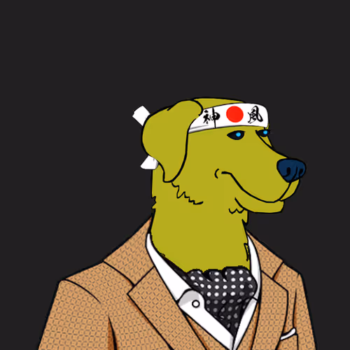 Item #28526809246802510991824843946526246080394072719732527955345675980909947387905 Media