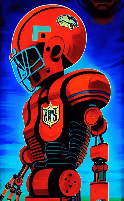 Item #10874525686054447440795606258485220538163814273654742212055917948615937490945 Media