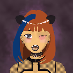 60170774980200861306383618806746182256736576898218963568713950980415068045313