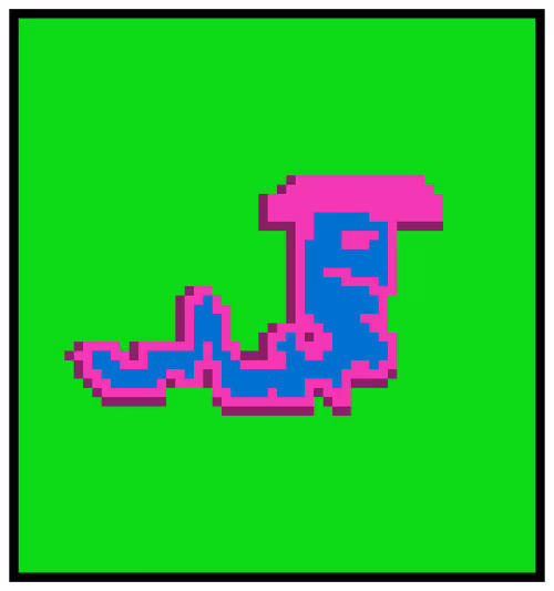 Item #100375201822385475858915251986371420180073044793592618593387450763113486352385 Media