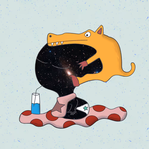 Item #93497583037557282374951827875407575170219429533002999862048204943584338640897 Media