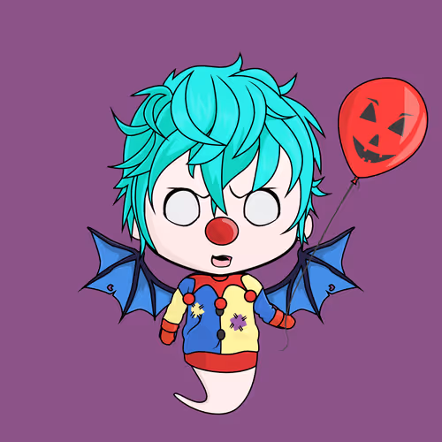 Item #9917340501956034604664122749951993380850990345690737717856868142863521677342 Media