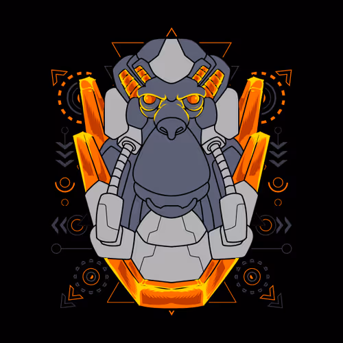 Item #56789848916549678445285680348572321023649834834300704649802546401105481308016 Media