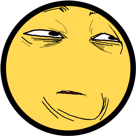 Item #39507865218643880907956261164808341587882698098112944020868142382286286880769 Media