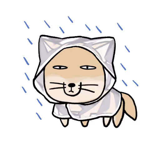 Item #113752239485706813320710462135124700795038631472012344777410157229192079474698 Media