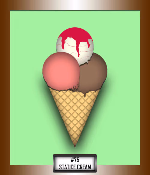 Item #32186600402240741856440117792705293570101400044082145955340413018291646234625 Media