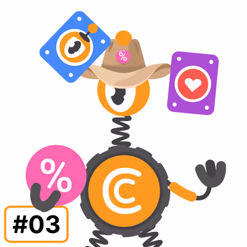 Item #93012343567482170177249797685506444877646806411886788265491273088912330860304 Media