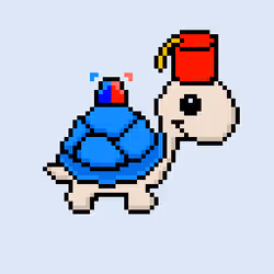 46839750109829330212001763895308463057383356853077667088275210017351579729921