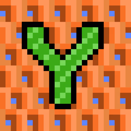 Item #40372113963450041877159602246024201966218728287706399760383786844365839663114 Media