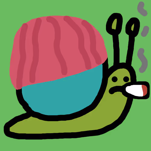 Item #50648676820537607048090331082979870094025512235141491071807315754322994659329 Media