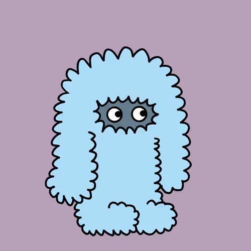 Item #89862455895628019967733393941841244094392755449722284480284721286721849786369 Media