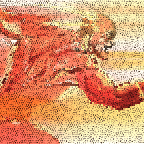 Item #45655417919754625655034477725651307844625904657015826274332535791334675447809 Media