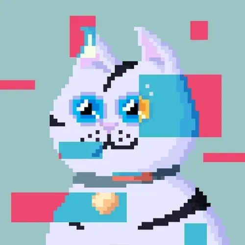 Item #58493016273462154889652918090124212923127131100229357967777918209173871394821 Media