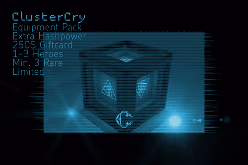 Item #40790161378335585973119591395271587282497127027078886599806774718841103581900 Media