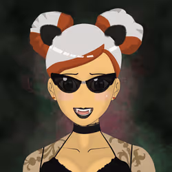 60170774980200861306383618806746182256736576898218963568713946941908859224065