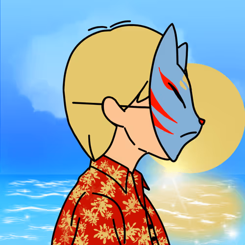 Item #3079802667754983680623380349680606778693298014114347282559673223007713624065 Media