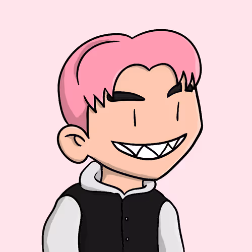 Item #22401163157545721066450857225176529956453661422309112484902086893464807538689 Media