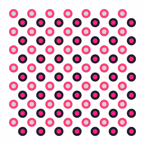 Item #80417686873209539161307142885807792678253744884985542382676386979848736735233 Media